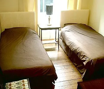 ***  Lantern Guest House Edinburgh United Kingdom