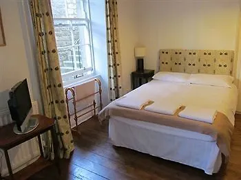 Lantern Guest House Edinburgh 3*,  United Kingdom