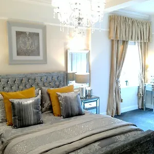 4* Maison d'hôtes Aaran